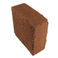 Coco Coir Brick