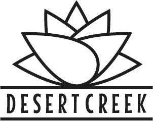 desertcreek