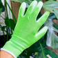 Garden Gloves - Bamboo