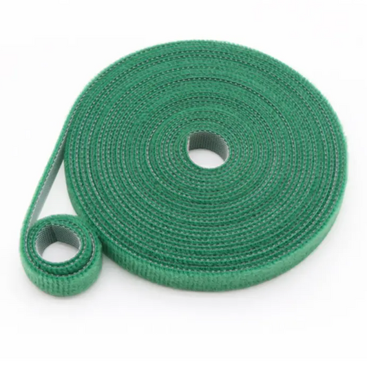 Plant Ties - Velcro (Reusable)