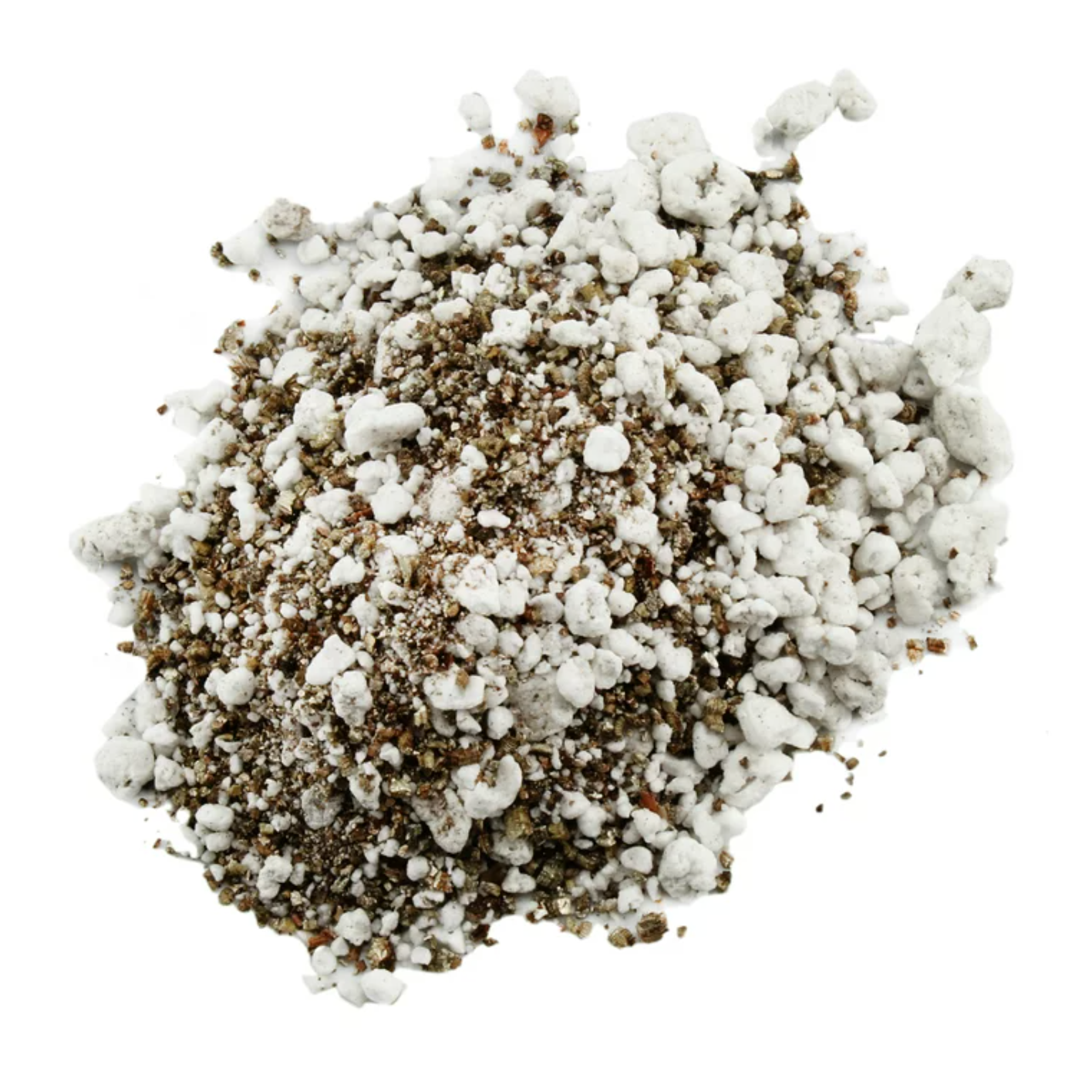 Vermiculite & Pumice (50/50) - Eco Box