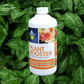 Liquid Fertiliser - Plant Booster (Dilute)