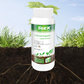 Liquid Organic Fertiliser - Root & Soil Booster (Dilute)