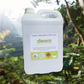 Insect Killer - DEEM Organic