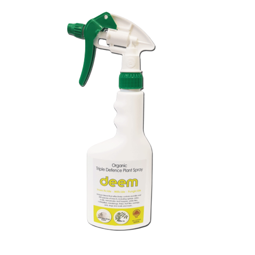 Insect Killer - DEEM Organic